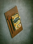 띵동김밥&옛날토스트