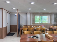 새술막 동태 본점