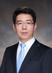 법무법인중추 부천분사무소