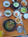 선미복집