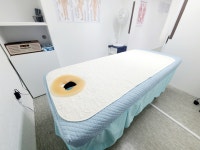 장락 베데스다 안마원