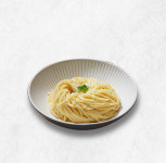 멘야카오리 동부시장점