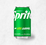 멘야카오리 동부시장점