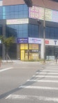 삼봉우미공인중개사사무소