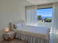 제주 바다 스테이