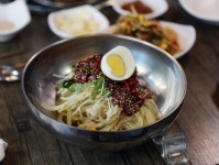 미진생삼겹 대봉점
