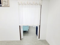 장락 베데스다 안마원