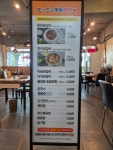 도도춘천닭갈비