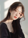 유봄성형외과의원