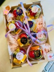 프룻비 fruit.B