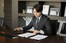 법무법인 YK 부산 분사무소 형사부동산상속이혼전문변호사