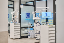 반도체55플란트치과의원