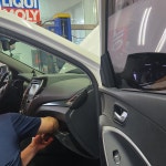 마루자동차공업사