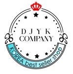 디제이와이케이컴퍼니