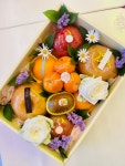 프룻비 fruit.B