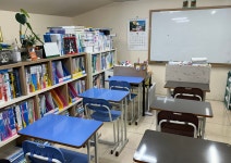민수학교습소