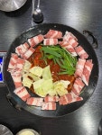 동성로쭈꾸미 율하점