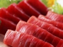 우리동네 참치정육점 명촌점