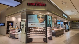 아이피아 롯데몰 은평점