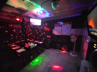 카사노바 룸 노래방