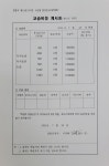 한우리독서토론논술 대구북구도남독서교실