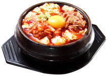 북촌순두부찌개&쭈꾸미 위례세계로병원점