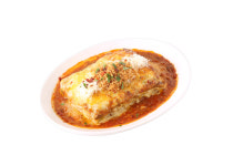 닥터로빈 강서점