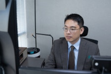 법무법인 YK 고양 분사무소 형사이혼전문변호사