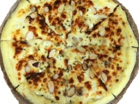 착한피자 수원영통점