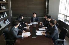 법무법인 YK 부산 분사무소 형사부동산상속이혼전문변호사