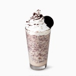 CAFE WAFWAF 카페와프와프