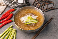 홍대장소고기집 평택용죽점