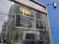 크로스핏돌멩이