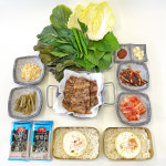 대패마켙 해운대좌동점