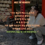 복싱인사이드 헝크짐