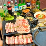 온심 청주금천광장점