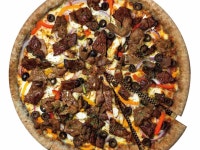 착한피자 수원영통점