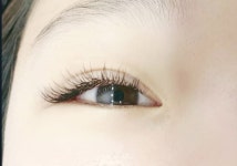 엔젤아이 뷰티&네일