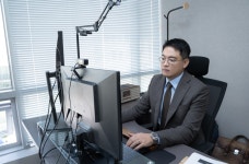 법무법인 YK 고양 분사무소 형사이혼전문변호사