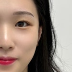 바이문 스튜디오