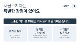 서울수치과의원