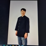 마루고기 구의역 본점
