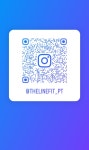 더라인핏 PT&필라테스 신길점