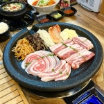 온심 금천광장본점