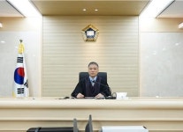 법무법인 서평 일산 분사무소 장진훈변호사사무소