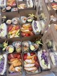 다길김밥