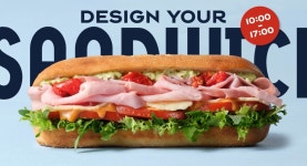 파리바게뜨 양재본점