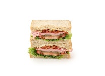 파스쿠찌 부산경성대점