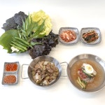 대패마켙 해운대좌동점