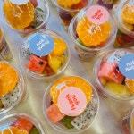 프룻비 fruit.B